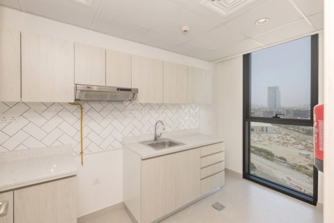 Apartment de 1 dormitorio en Midtown, UAE No. 187236 8