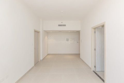 Apartment de 1 dormitorio en Midtown, UAE No. 187236 6