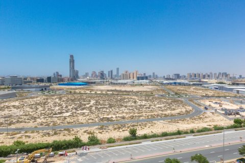 Apartment de 1 dormitorio en Midtown, UAE No. 187236 19