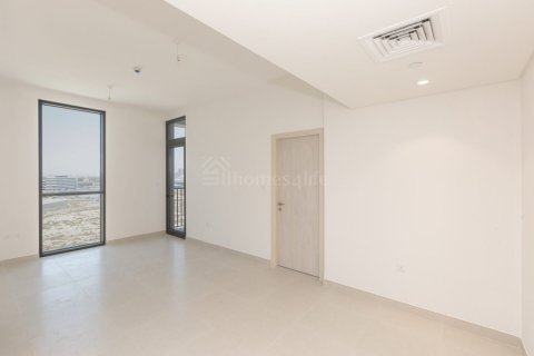 Apartment de 1 dormitorio en Midtown, UAE No. 187236