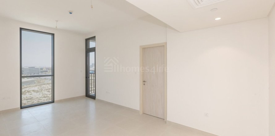 Apartment de 1 dormitorio en Midtown, UAE No. 187236