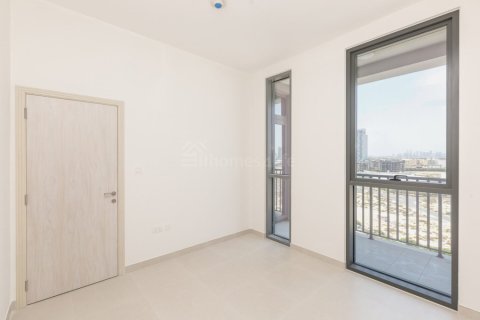 Apartment de 1 dormitorio en Midtown, UAE No. 187236 12