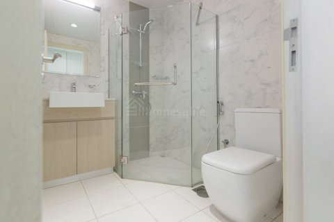 Apartment de 1 dormitorio en Midtown, UAE No. 187236 16