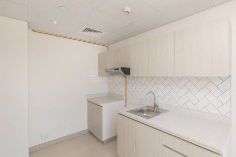 Apartment de 1 dormitorio en Midtown, UAE No. 187236 9