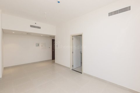 Apartment de 1 dormitorio en Midtown, UAE No. 187236 4