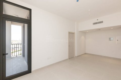 Apartment de 1 dormitorio en Midtown, UAE No. 187236 5