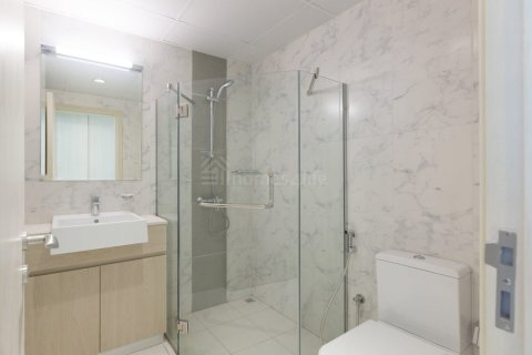 Apartment de 1 dormitorio en Midtown, UAE No. 187236 15