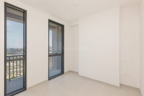 Apartment de 1 dormitorio en Midtown, UAE No. 187236 11