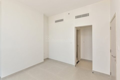 Apartment de 1 dormitorio en Midtown, UAE No. 187236 14