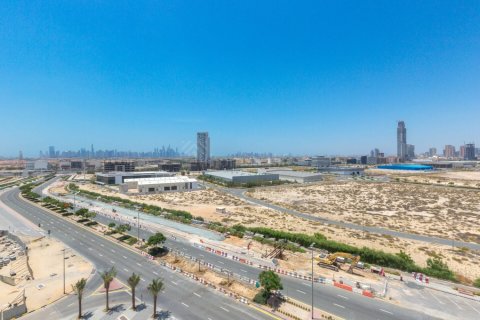 Apartment de 1 dormitorio en Midtown, UAE No. 187236 21
