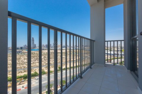 Apartment de 1 dormitorio en Midtown, UAE No. 187236 18