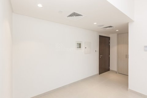 Apartment de 1 dormitorio en Midtown, UAE No. 187236 7