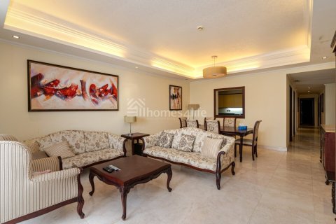 Apartment de 3 dormitorios en Grandeur Residences, UAE No. 187239 9