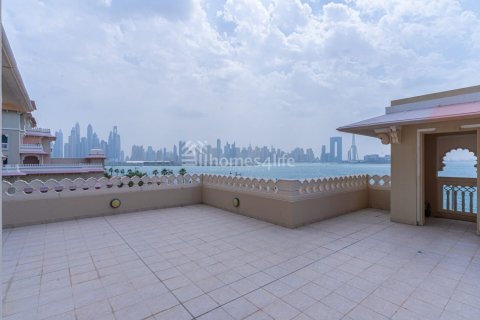 Apartment de 3 dormitorios en Grandeur Residences, UAE No. 187239