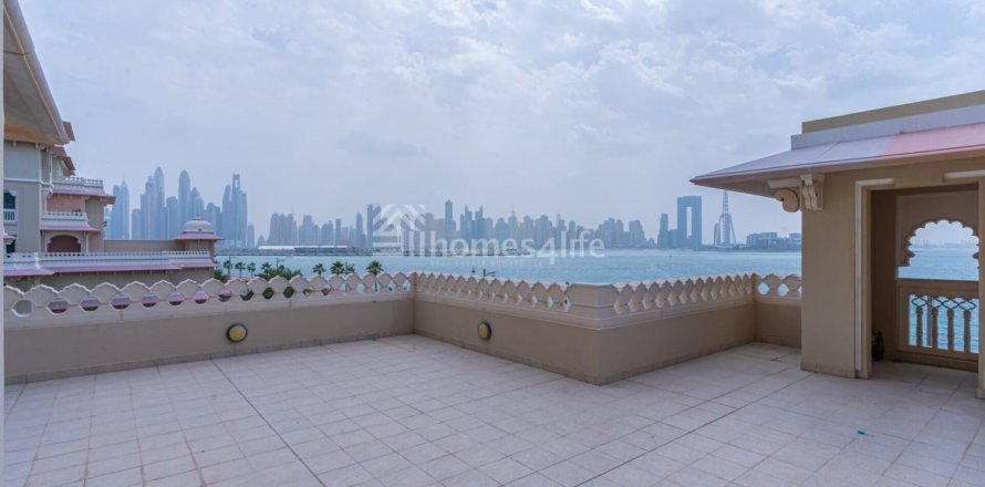 Apartment de 3 dormitorios en Grandeur Residences, UAE No. 187239