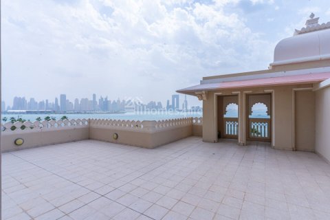 Apartment de 3 dormitorios en Grandeur Residences, UAE No. 187239 4