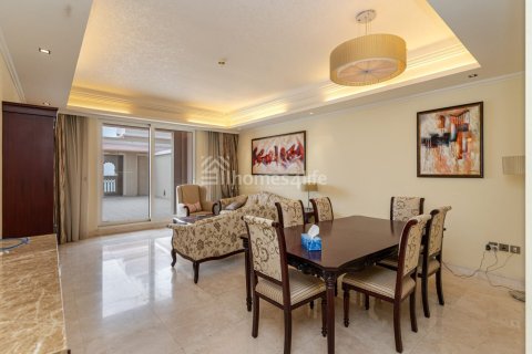 Apartment de 3 dormitorios en Grandeur Residences, UAE No. 187239 8
