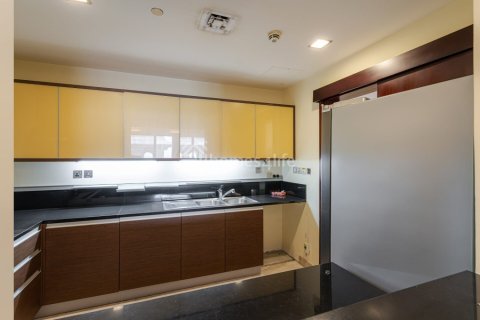 Apartment de 3 dormitorios en Grandeur Residences, UAE No. 187239 11