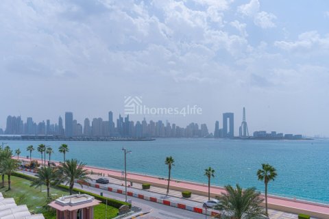 Apartment de 3 dormitorios en Grandeur Residences, UAE No. 187239 3