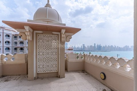 Apartment de 3 dormitorios en Grandeur Residences, UAE No. 187239 7