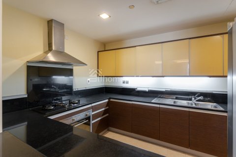 Apartment de 3 dormitorios en Grandeur Residences, UAE No. 187239 10