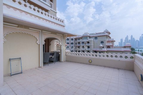 Apartment de 3 dormitorios en Grandeur Residences, UAE No. 187239 5