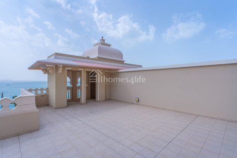 Apartment de 3 dormitorios en Grandeur Residences, UAE No. 187239 6