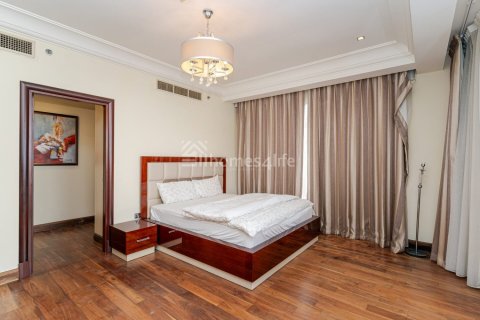 Apartment de 3 dormitorios en Grandeur Residences, UAE No. 187239 12