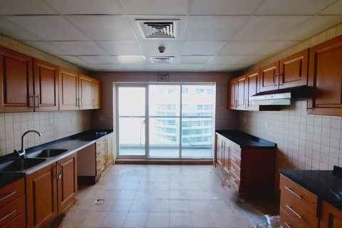 Apartment de 2 dormitorios en Jumeirah Lake Towers, UAE No. 187237 12