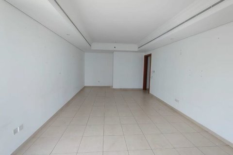 Apartment de 2 dormitorios en Jumeirah Lake Towers, UAE No. 187237 9