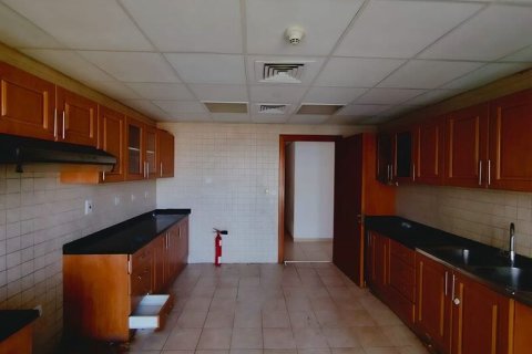 Apartment de 2 dormitorios en Jumeirah Lake Towers, UAE No. 187237 5