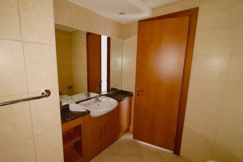 Apartment de 2 dormitorios en Jumeirah Lake Towers, UAE No. 187237 13