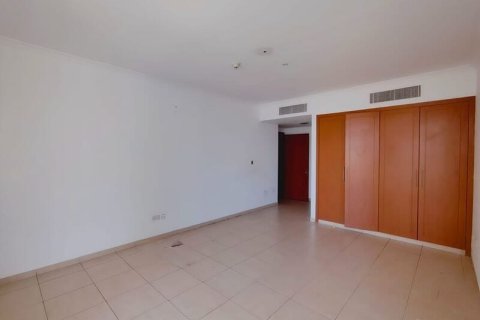 Apartment de 2 dormitorios en Jumeirah Lake Towers, UAE No. 187237