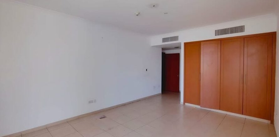 Apartment de 2 dormitorios en Jumeirah Lake Towers, UAE No. 187237