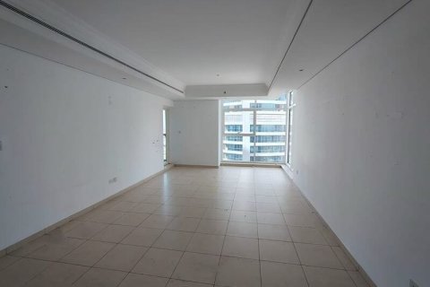 Apartment de 2 dormitorios en Jumeirah Lake Towers, UAE No. 187237 10
