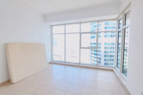 Apartment de 2 dormitorios en Jumeirah Lake Towers, UAE No. 187237 6