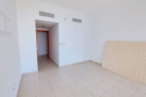 Apartment de 2 dormitorios en Jumeirah Lake Towers, UAE No. 187237 7