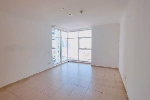 Apartment de 2 dormitorios en Jumeirah Lake Towers, UAE No. 187237 4