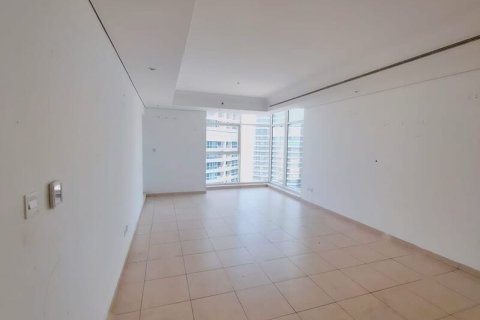 Apartment de 2 dormitorios en Jumeirah Lake Towers, UAE No. 187237 11