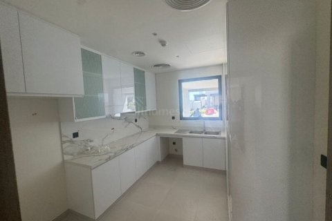Villa de 3 dormitorios en Dubai Land, UAE No. 187234 8