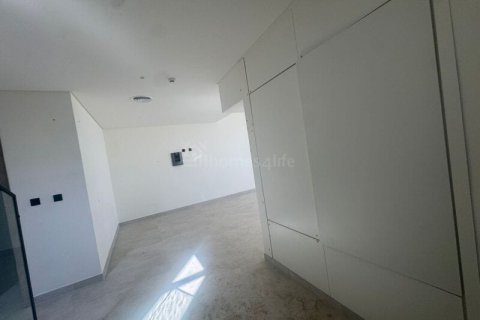 Villa de 3 dormitorios en Dubai Land, UAE No. 187234 5