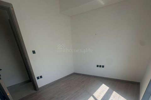 Villa de 3 dormitorios en Dubai Land, UAE No. 187234 6