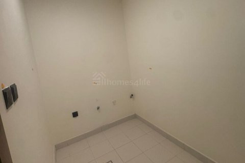 Villa de 3 dormitorios en Dubai Land, UAE No. 187234 11
