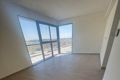 Villa de 3 dormitorios en Dubai Land, UAE No. 187234 7