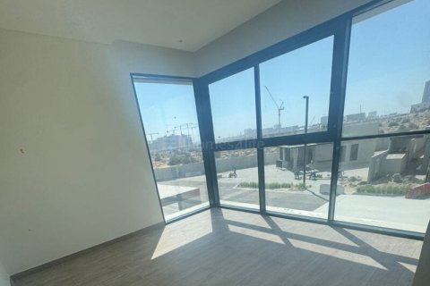 Villa de 3 dormitorios en Dubai Land, UAE No. 187234 19