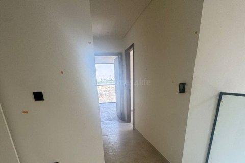 Villa de 3 dormitorios en Dubai Land, UAE No. 187234 18