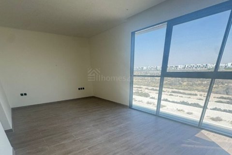 Villa de 3 dormitorios en Dubai Land, UAE No. 187234 12