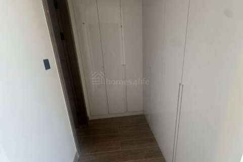 Villa de 3 dormitorios en Dubai Land, UAE No. 187234 15