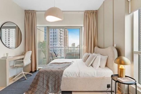 Apartment de 2 dormitorios en Dubai Marina, UAE No. 187235 4