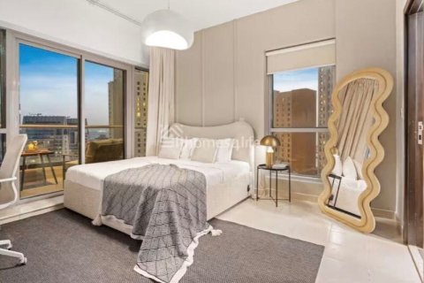 Apartment de 2 dormitorios en Dubai Marina, UAE No. 187235